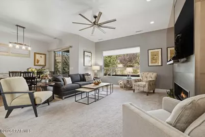 1227 Pebble Springs, Prescott, AZ 86301 - Photo 4