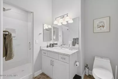 1227 Pebble Springs, Prescott, AZ 86301 - Photo 12