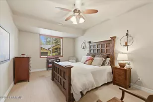 2140 Lone Oak Way, Prescott, AZ 86305 - Photo 24