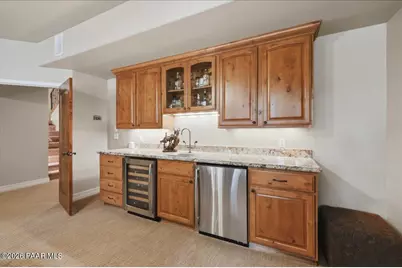 2140 Lone Oak Way, Prescott, AZ 86305 - Photo 30
