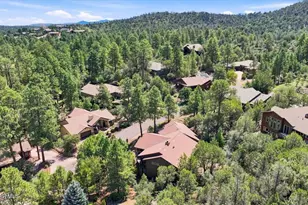 2140 Lone Oak Way, Prescott, AZ 86305 - Photo 44