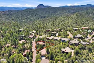 2140 Lone Oak Way, Prescott, AZ 86305 - Photo 42