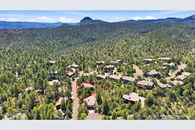 2140 Lone Oak Way, Prescott, AZ 86305 - Photo 44