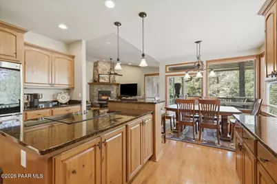2140 Lone Oak Way, Prescott, AZ 86305 - Photo 14