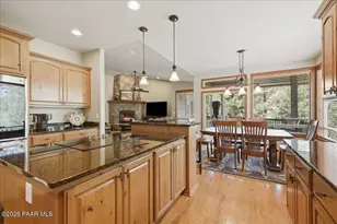 2140 Lone Oak Way, Prescott, AZ 86305 - Photo 14