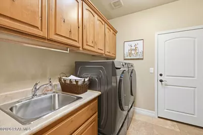 2140 Lone Oak Way, Prescott, AZ 86305 - Photo 32