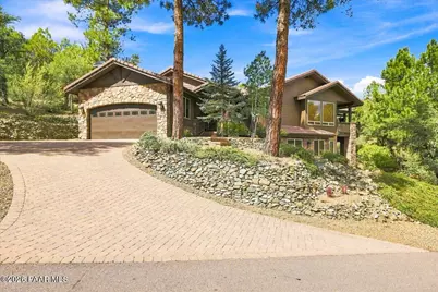 2140 Lone Oak Way, Prescott, AZ 86305 - Photo 2