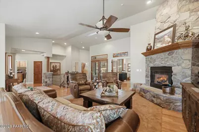 2140 Lone Oak Way, Prescott, AZ 86305 - Photo 10