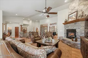 2140 Lone Oak Way, Prescott, AZ 86305 - Photo 10