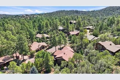 2140 Lone Oak Way, Prescott, AZ 86305 - Photo 46