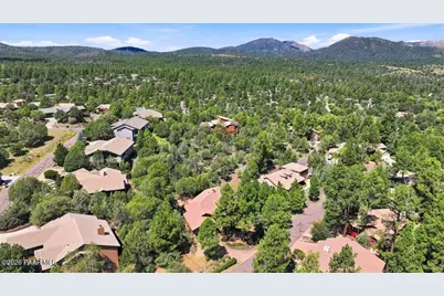 2140 Lone Oak Way, Prescott, AZ 86305 - Photo 48