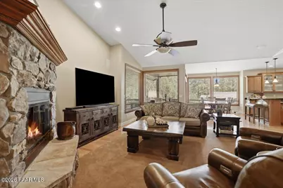 2140 Lone Oak Way, Prescott, AZ 86305 - Photo 8