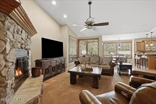 2140 Lone Oak Way, Prescott, AZ 86305 - Photo 8