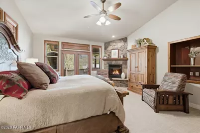 2140 Lone Oak Way, Prescott, AZ 86305 - Photo 20
