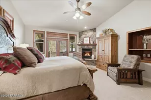 2140 Lone Oak Way, Prescott, AZ 86305 - Photo 20