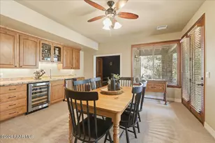 2140 Lone Oak Way, Prescott, AZ 86305 - Photo 28