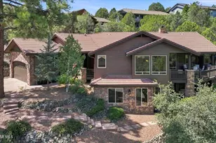 2140 Lone Oak Way, Prescott, AZ 86305 - Photo 38