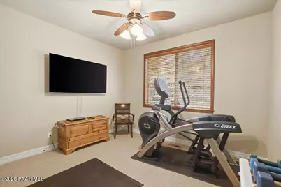 2140 Lone Oak Way, Prescott, AZ 86305 - Photo 18