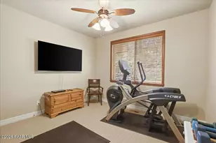 2140 Lone Oak Way, Prescott, AZ 86305 - Photo 18