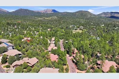 2140 Lone Oak Way, Prescott, AZ 86305 - Photo 50