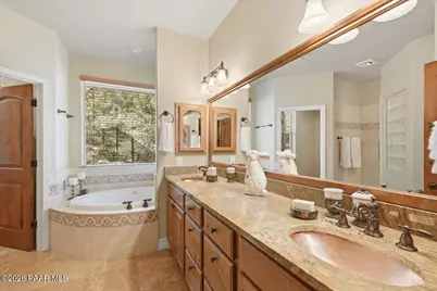 2140 Lone Oak Way, Prescott, AZ 86305 - Photo 22