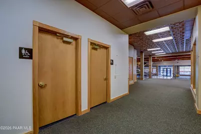 147 N Cortez Street, Prescott, AZ 86301 - Photo 26