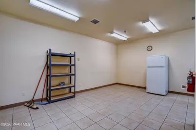 147 N Cortez Street, Prescott, AZ 86301 - Photo 24