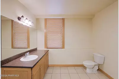 147 N Cortez Street, Prescott, AZ 86301 - Photo 46