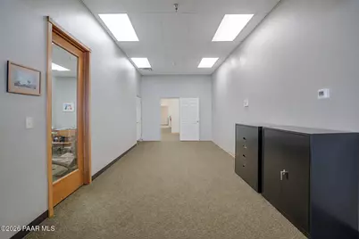 147 N Cortez Street, Prescott, AZ 86301 - Photo 42