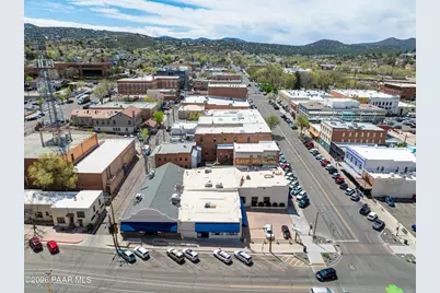 147 N Cortez Street, Prescott, AZ 86301 - Photo 90