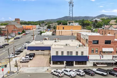 147 N Cortez Street, Prescott, AZ 86301 - Photo 80