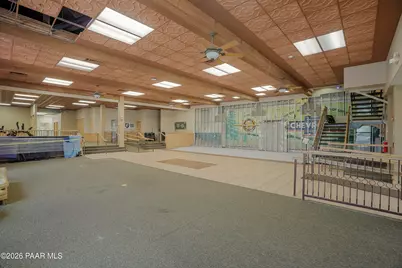 147 N Cortez Street, Prescott, AZ 86301 - Photo 10