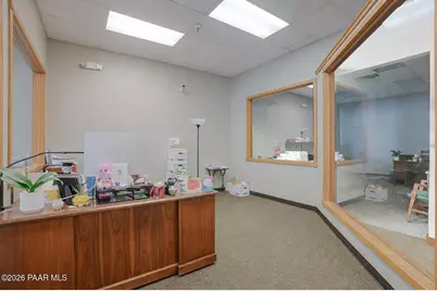 147 N Cortez Street, Prescott, AZ 86301 - Photo 36