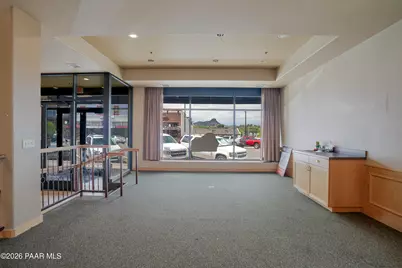147 N Cortez Street, Prescott, AZ 86301 - Photo 4