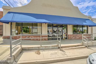 147 N Cortez Street, Prescott, AZ 86301 - Photo 74