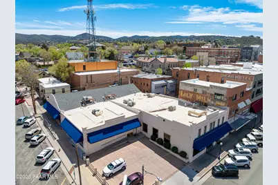 147 N Cortez Street, Prescott, AZ 86301 - Photo 68