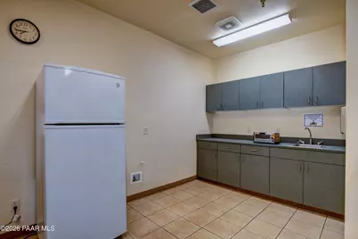 147 N Cortez Street, Prescott, AZ 86301 - Photo 50