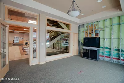 147 N Cortez Street, Prescott, AZ 86301 - Photo 18