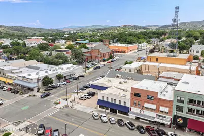 147 N Cortez Street, Prescott, AZ 86301 - Photo 54
