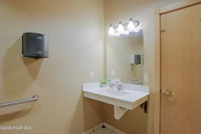 147 N Cortez Street, Prescott, AZ 86301 - Photo 28