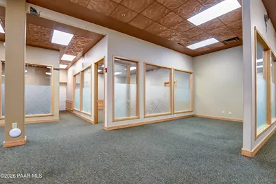 147 N Cortez Street, Prescott, AZ 86301 - Photo 16