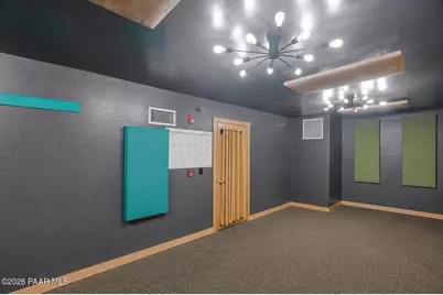 147 N Cortez Street, Prescott, AZ 86301 - Photo 44
