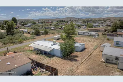 20572 E Concho Lane, Mayer, AZ 86333 - Photo 24