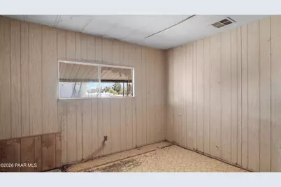 20572 E Concho Lane, Mayer, AZ 86333 - Photo 10