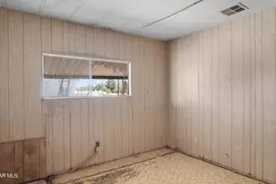 20572 E Concho Ln, Mayer, AZ 86333 - Photo 10