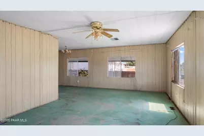 20572 E Concho Lane, Mayer, AZ 86333 - Photo 4