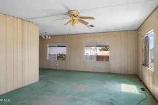 20572 E Concho Ln, Mayer, AZ 86333 - Photo 4