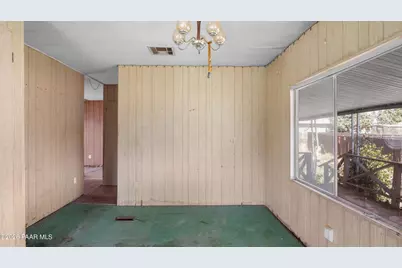 20572 E Concho Lane, Mayer, AZ 86333 - Photo 6