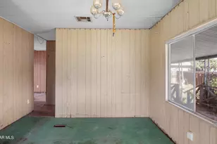 20572 E Concho Ln, Mayer, AZ 86333 - Photo 6