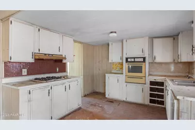 20572 E Concho Lane, Mayer, AZ 86333 - Photo 8
